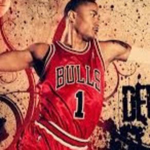 Meet your Posher, Omari